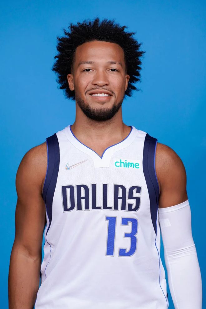 赛提供良好 赛提供良好