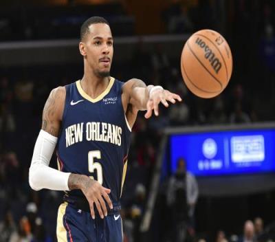 精心准备能 精心准备能