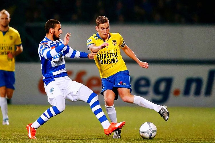 战术选择和 战术选择和