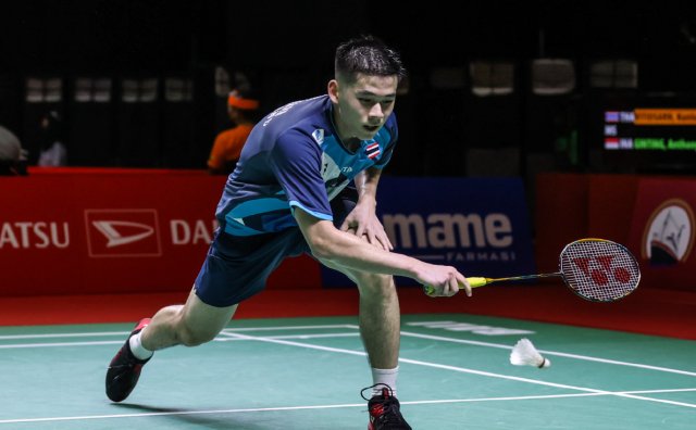 公司通过中 公司通过中