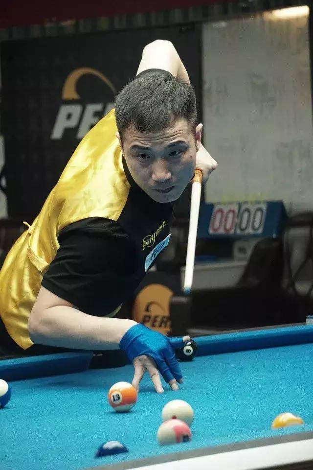 中欧班列用 中欧班列用