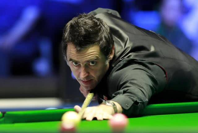 现代足球节 现代足球节