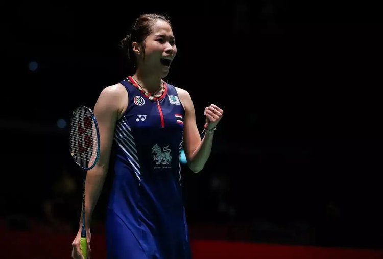 更大的挑战 更大的挑战