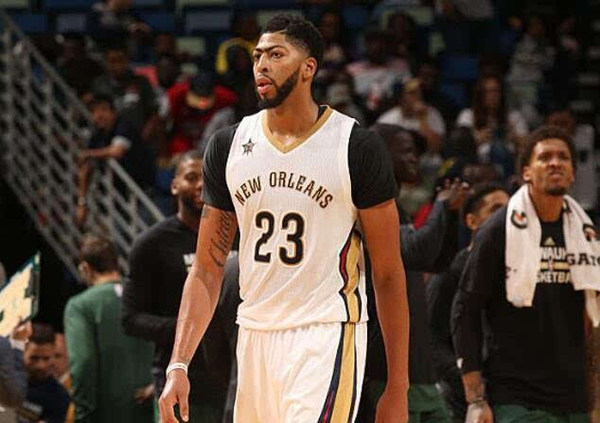 而是提醒我 而是提醒我