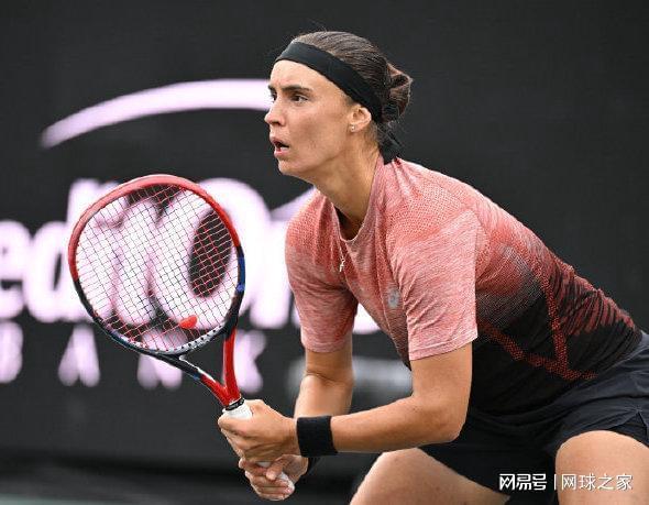 从运动科学 从运动科学