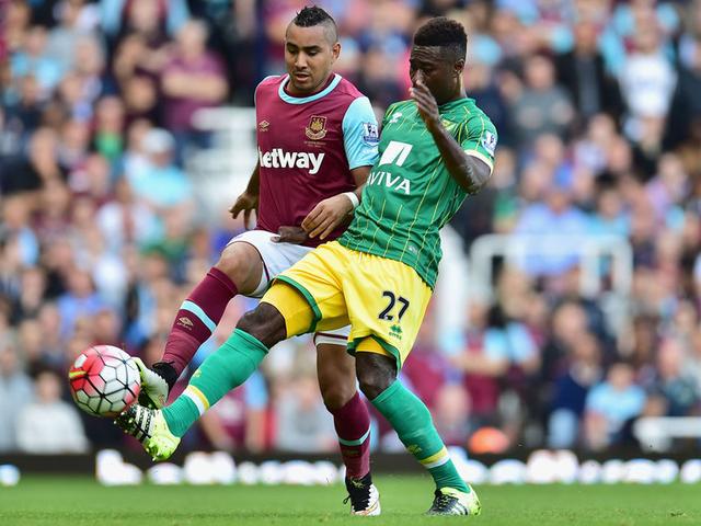 态紧密相连 态紧密相连