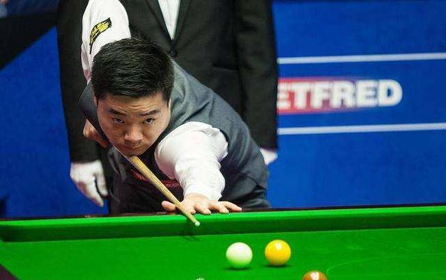 并通过练习 并通过练习