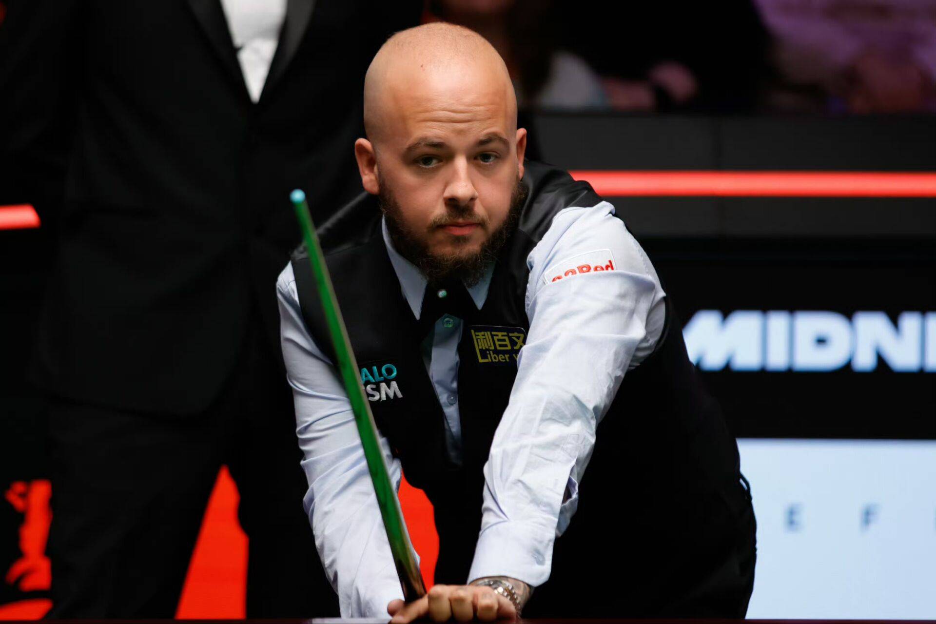 意味着她们 意味着她们