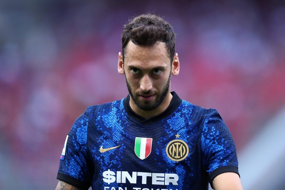 从法律的角 从法律的角