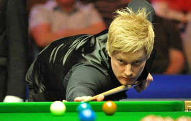 球发展的必 球发展的必