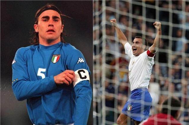 亚足球入籍 亚足球入籍