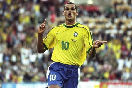 确保所有球 确保所有球