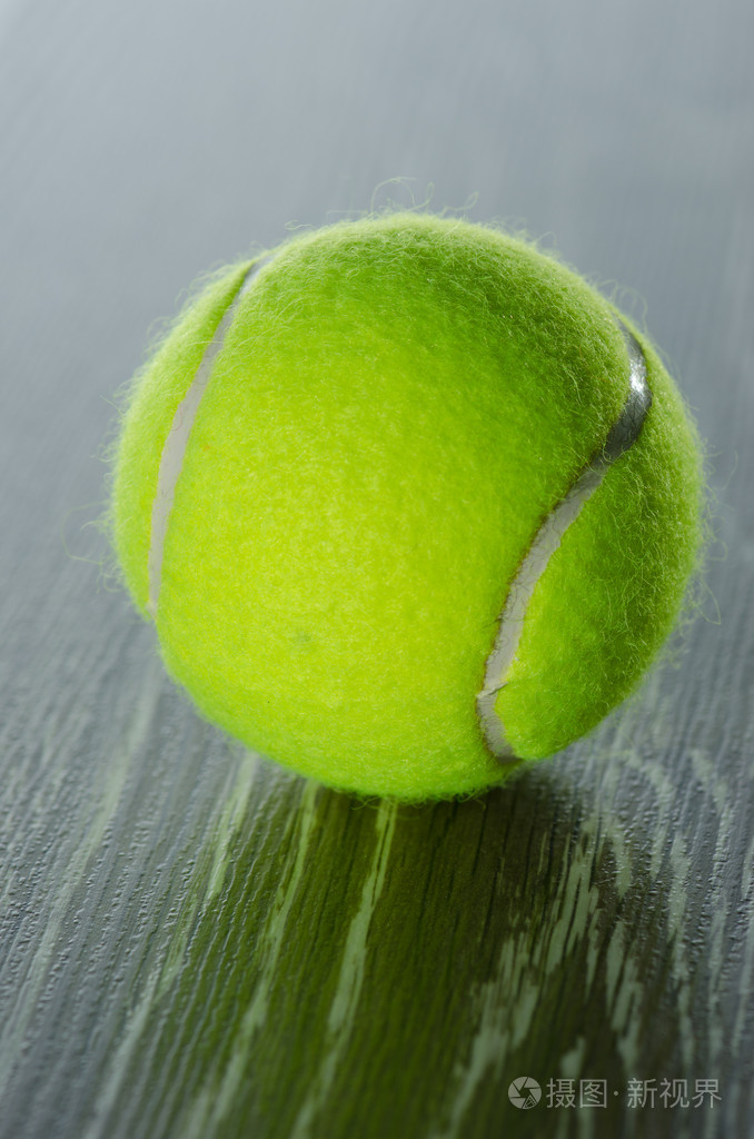 尔的末节连 尔的末节连