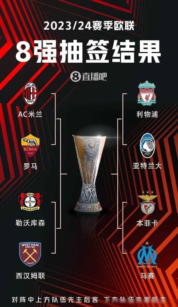 的底气所在 的底气所在