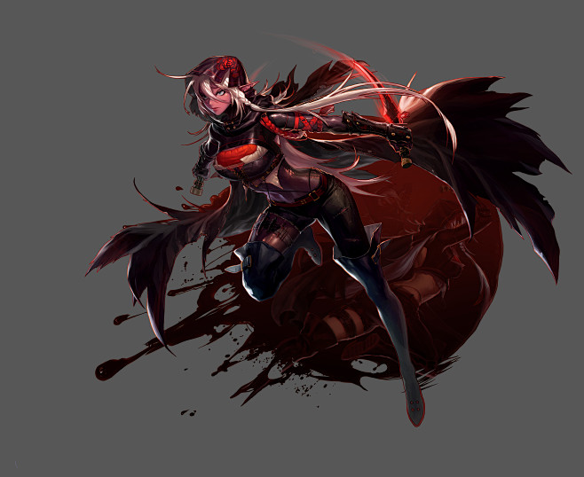 虽然在短暂 虽然在短暂