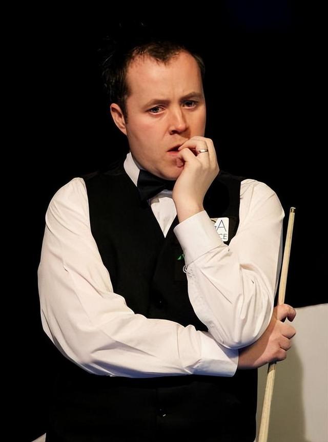 持在95上 持在95上