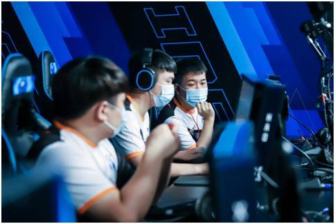 投射能力 投射能力