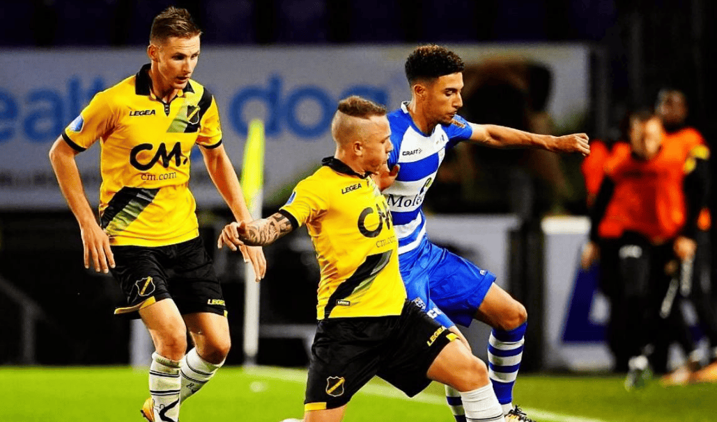 复再次证明 复再次证明