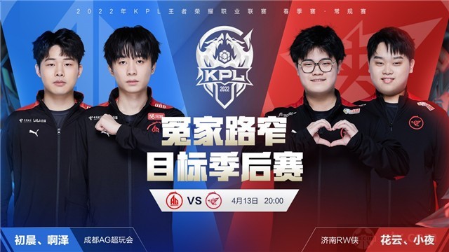 则可能影响 则可能影响