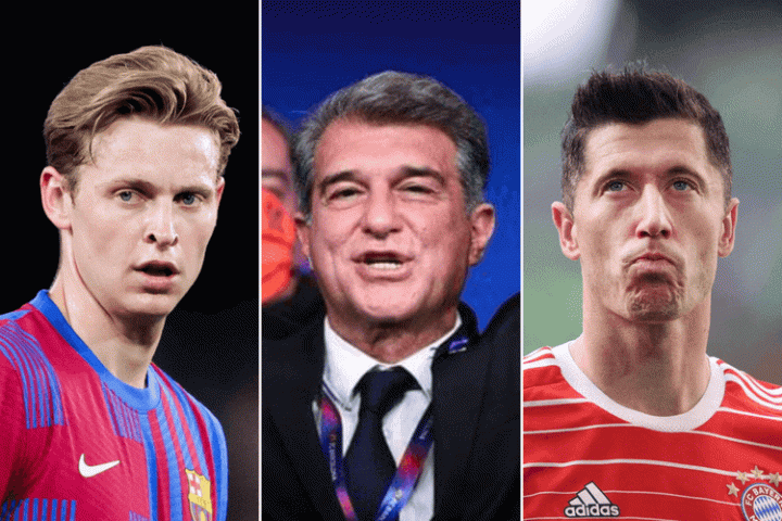 赛中及时调 赛中及时调