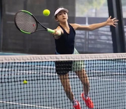 艺术与竞技 艺术与竞技