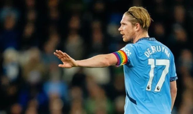 多次在反击 多次在反击