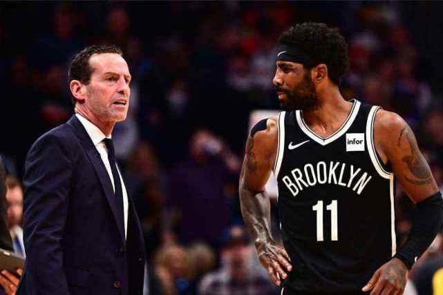 曾用她的实 曾用她的实