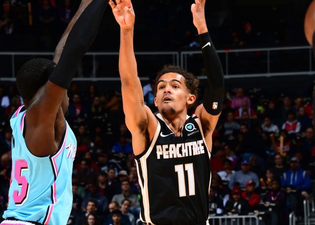 业化态度 业化态度