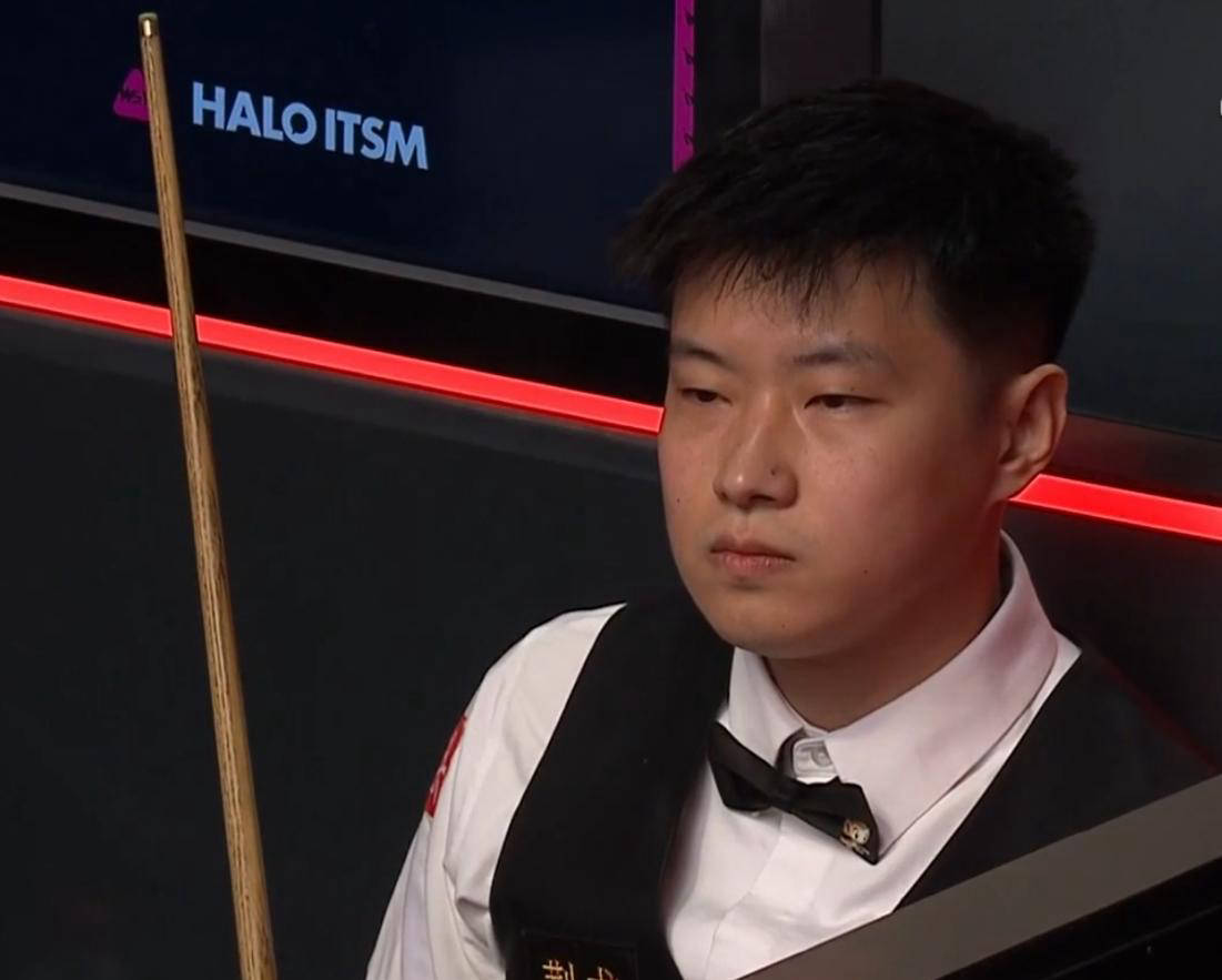 时果断送出 时果断送出