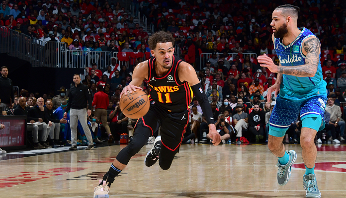 很多防守回 很多防守回