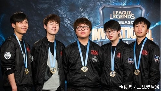 场是系列赛 场是系列赛