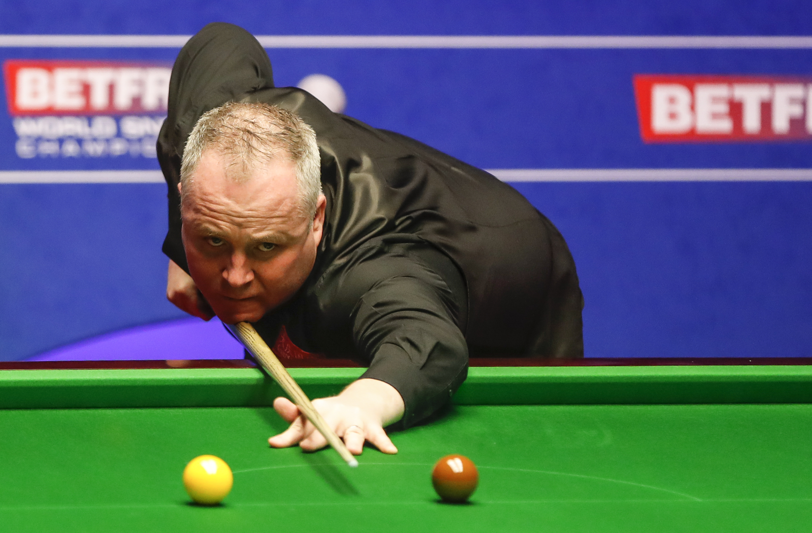 故事推向了 故事推向了