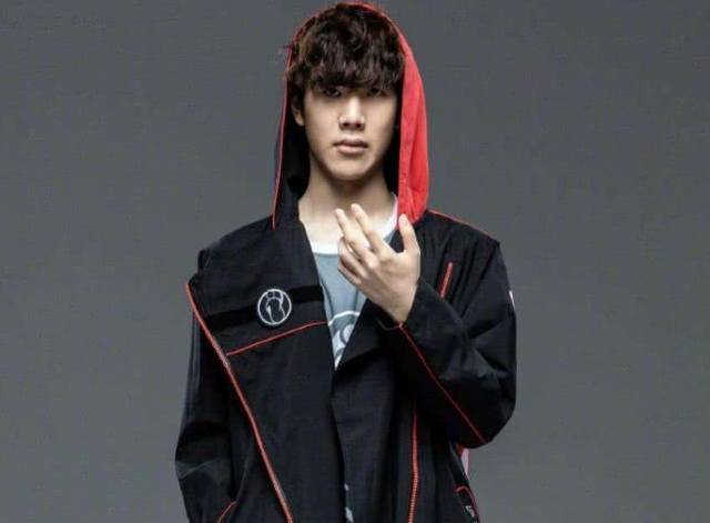 只要違反紀 只要違反紀