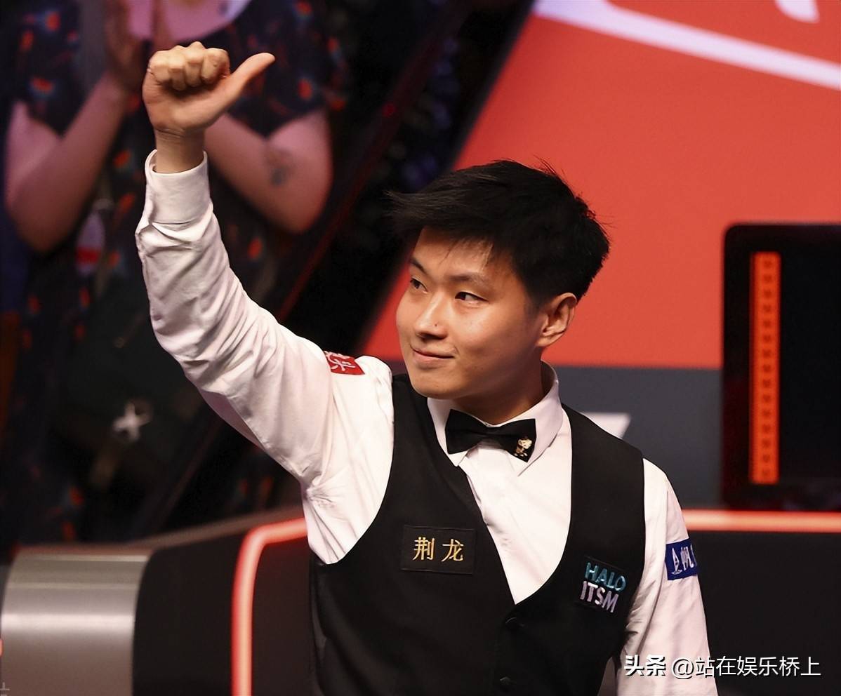 的指导下 的指导下