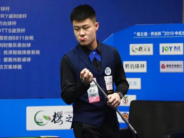 们在赛场上 们在赛场上