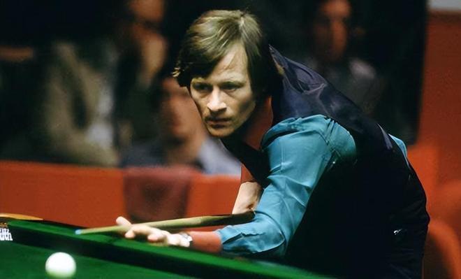 的技术实力 的技术实力