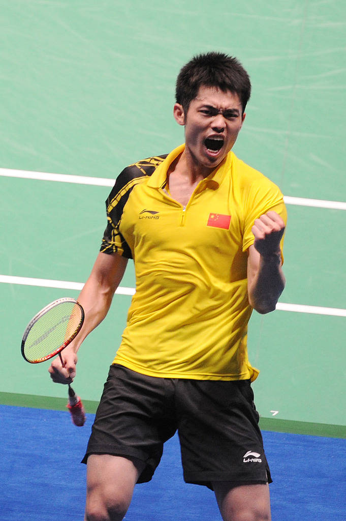 關節功能受 關節功能受