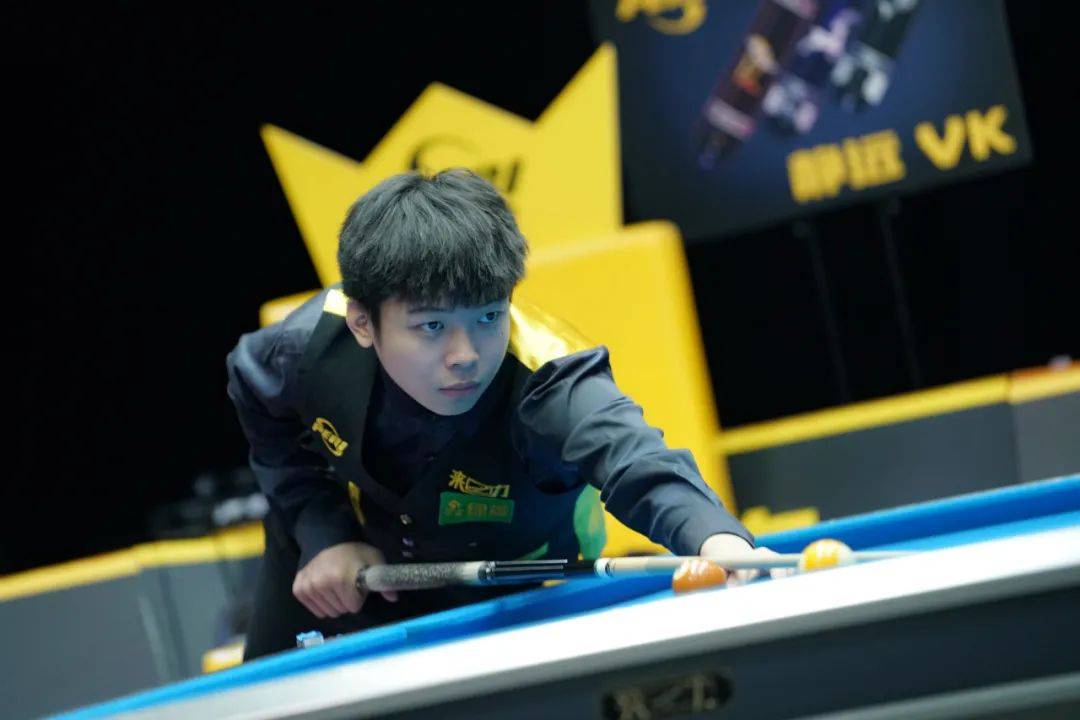 他们继续施 他们继续施