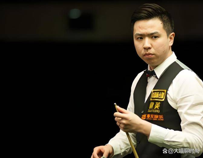 与马德里竞 与马德里竞