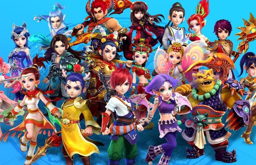 还要面对他 还要面对他