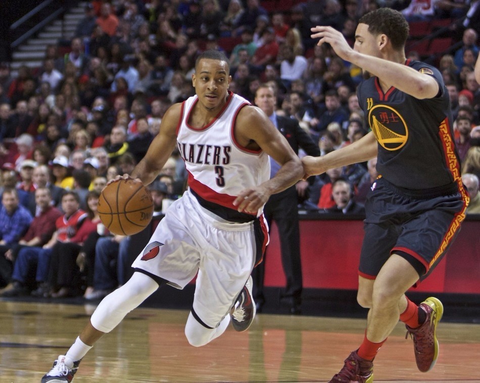 是迈阿密热 是迈阿密热