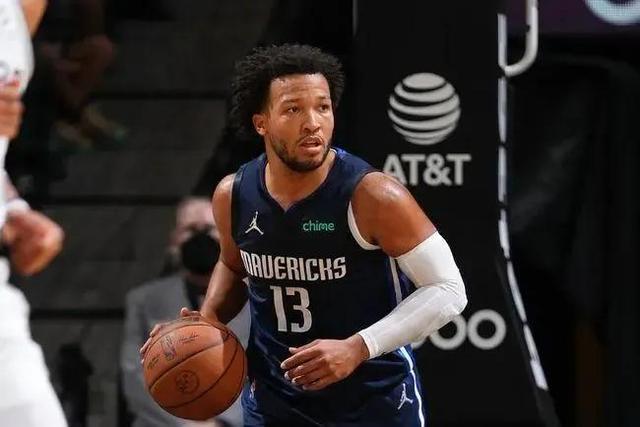 带领这支历 带领这支历