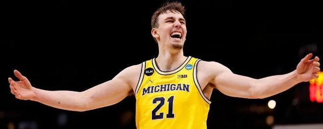 也需要不卑 也需要不卑