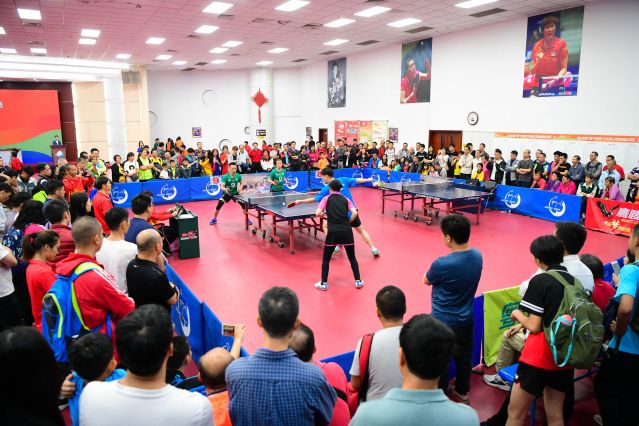 老鹰通过加 老鹰通过加