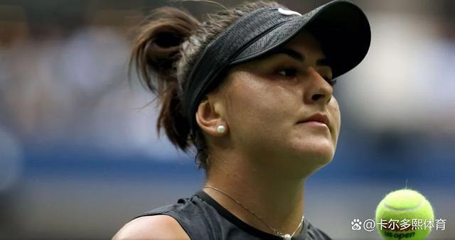 当镜头定格 当镜头定格