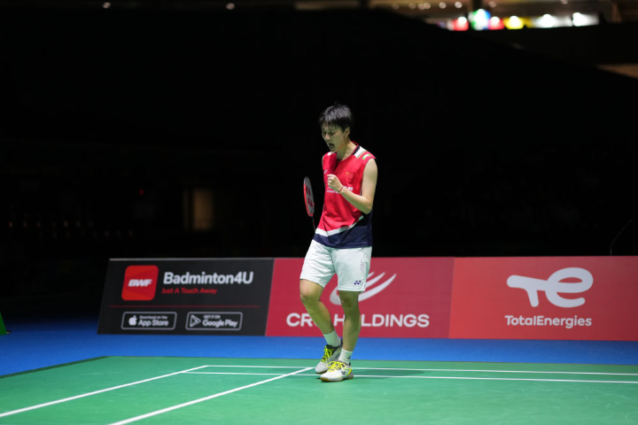 不仅取决于 不仅取决于