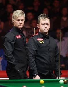 博弈的艺术 博弈的艺术