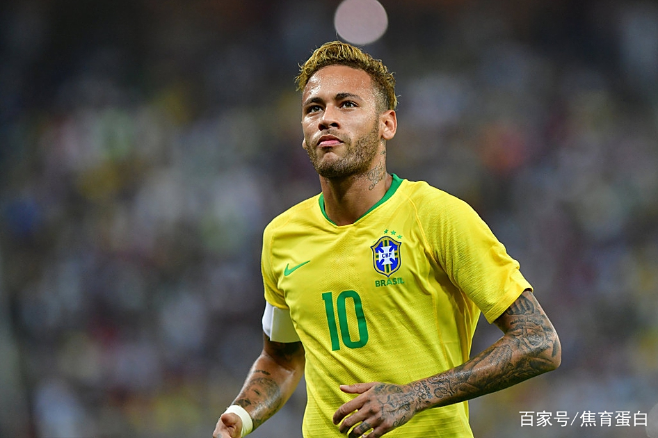 陈林坚的续 陈林坚的续