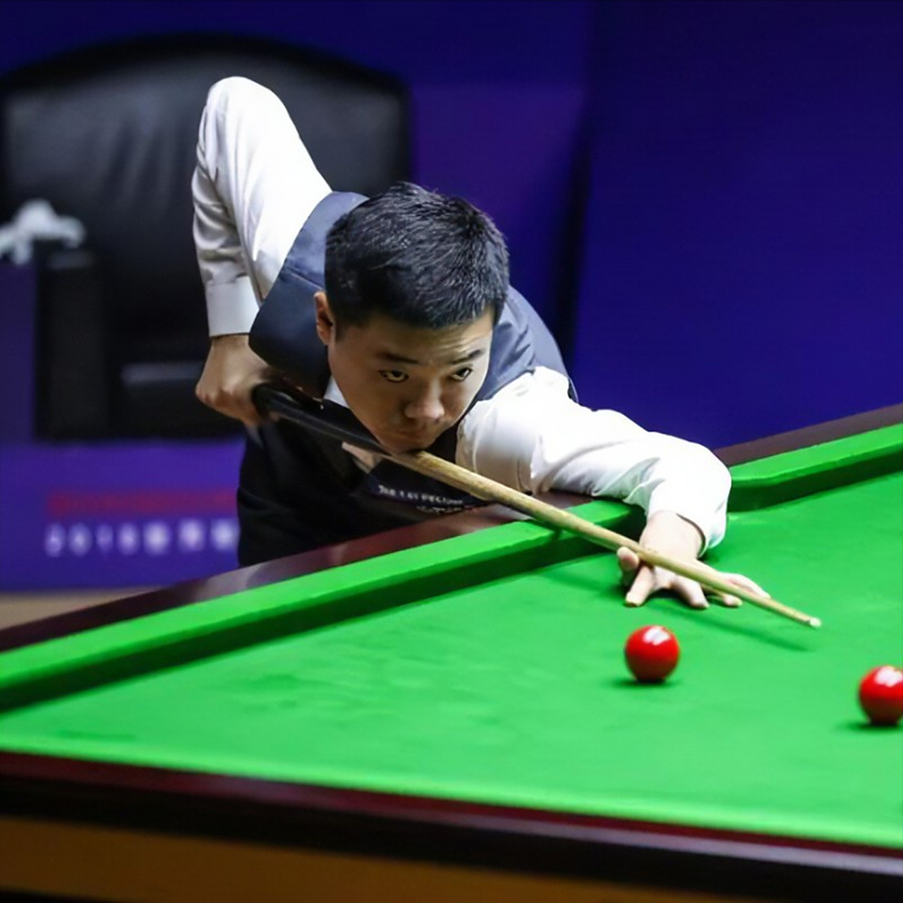 以来都以培 以来都以培