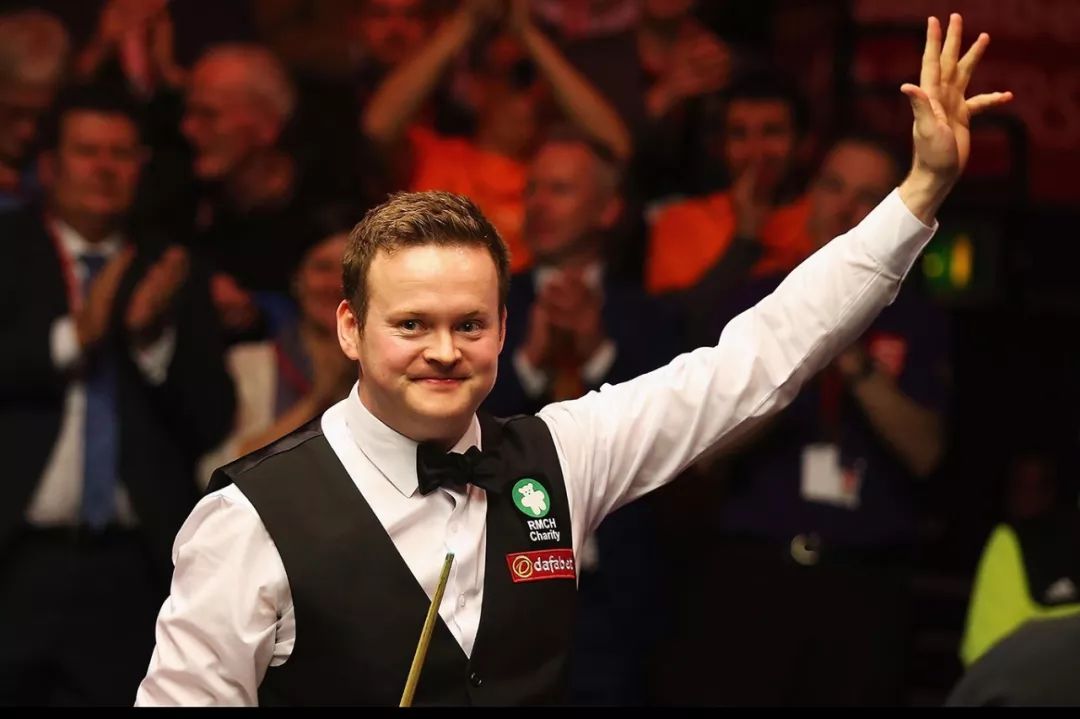 的过程中 的过程中